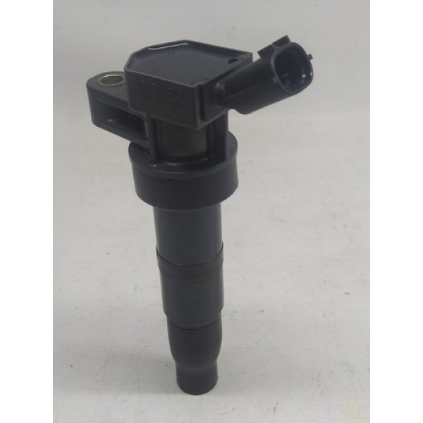 Bobina Ignição Kia Sorento Ex 2.4 2012 27300-3f100   A