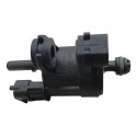 Válvula Canister Gm Captiva Sport 2011 3.0 Aut