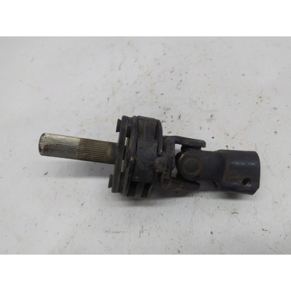 Acoplamento Cruzeta Caixa Direção Subaru Tribeca 2008 3.6