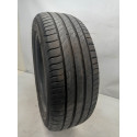 Pneu Michelin 205/55r16       4