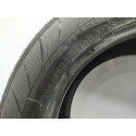 Pneu 1uni Kumho Solus Kl21 P245/65r18 110h M S Dot K2dy Ycl9