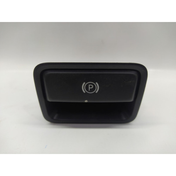 Botão Parada Mercedes Cla 200 2016 A2469050451