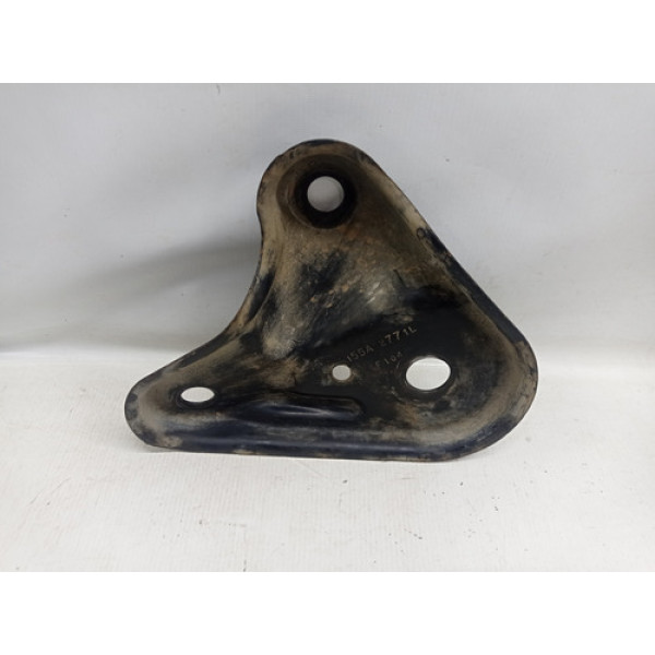 Suporte Coxim Ford Edge 2012 3.5 155w 2771l