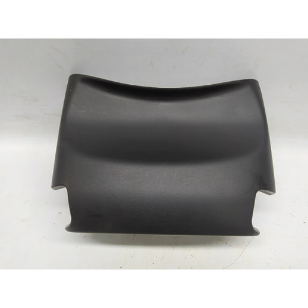 Acabamento Cobertura Chave Seta Gm Prisma 2019 1.4