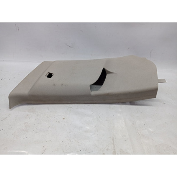 Acabamento Traseiro Direito Jeep Cherokee 2009 5hs34trma