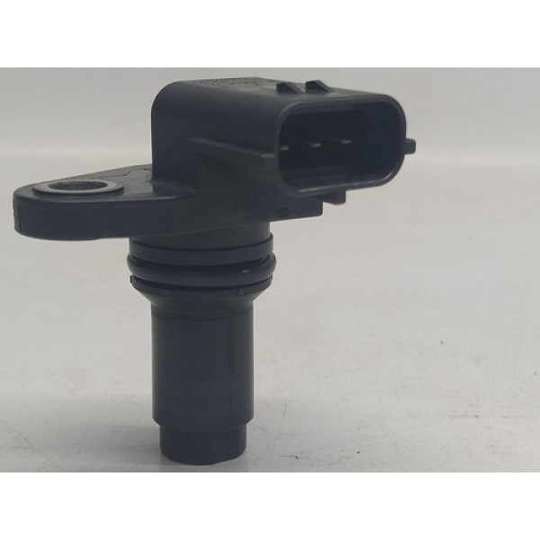 Sensor Fase Land Eover Freelander 2 3.2 2009 6g9n12k073ba 