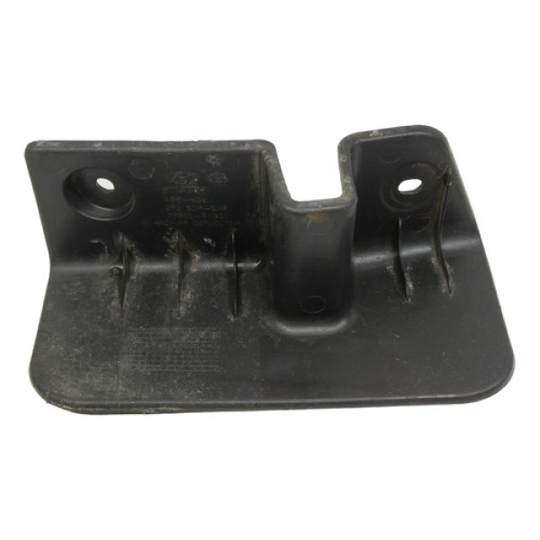 Lameiro Para Barro Traseiro Direito Hyundai Hb20 S 2023