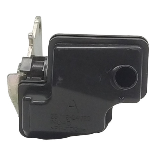 Válvula De Vácuo Toyota Corolla Cross Xre 2.0 2022 