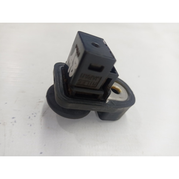 Sensor Interruptor Porta Subaru Impreza 2011 2.0