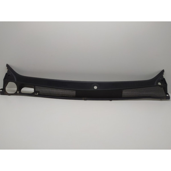 Churrasqueira Renault Sandero 1.0 Extr 2019