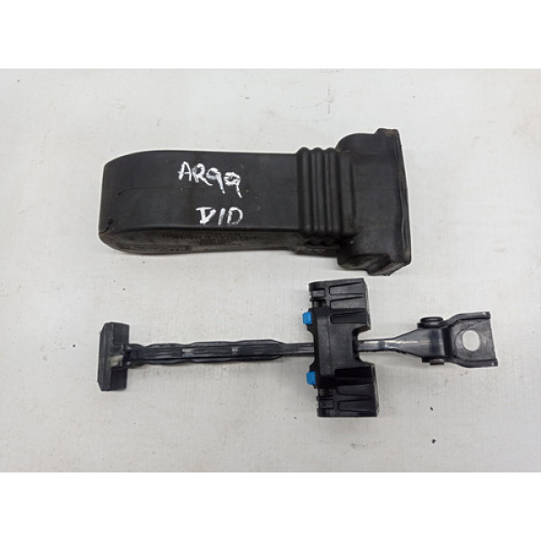 Limitador Porta Dianteiro Direito Audi A5 Sportback 2014