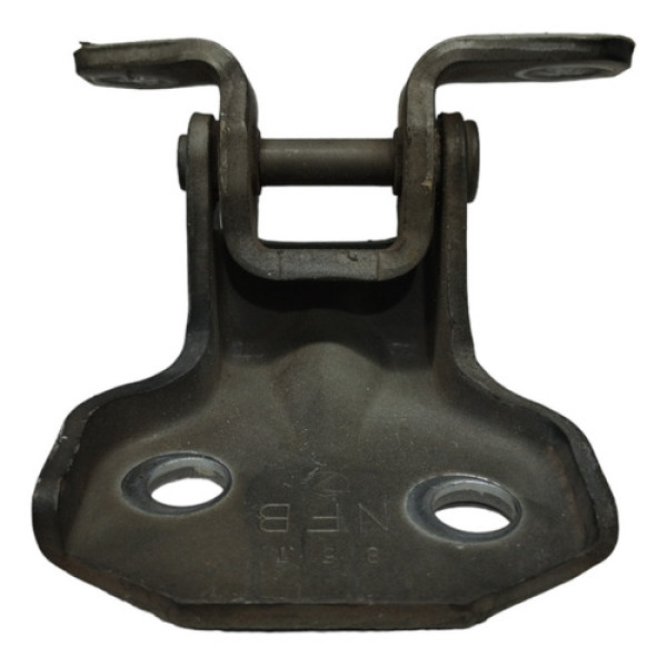 Dobradiça Superior Dianteira Esquerda Subaru Forester 2008