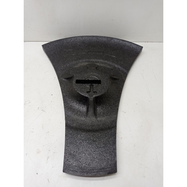 Isopor Inferior Step Estepe Volvo Xc60 T5 2011 2.0