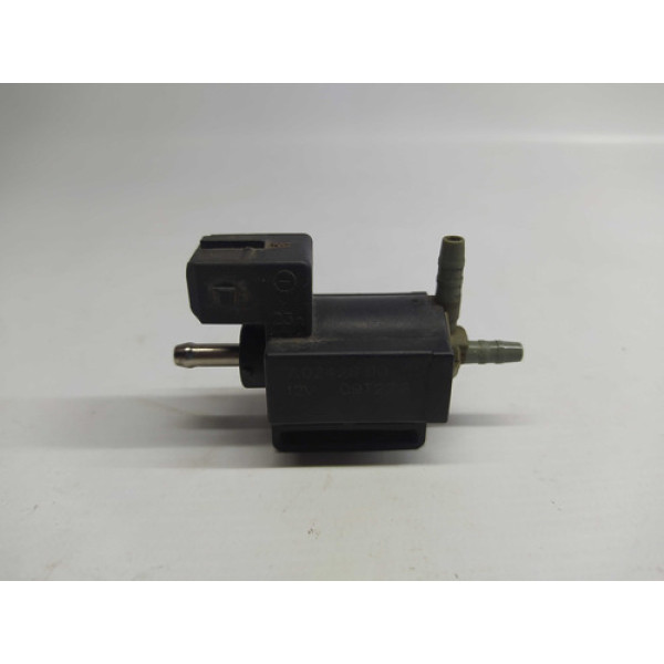 Válvula Solenoide Vácuo Canister Discovery 4 2010 Diesel 