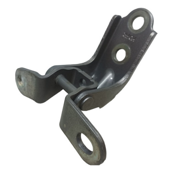 Dobradiça Inferior Traseira Esquerda Hyundai Hb20 1.0 2021 