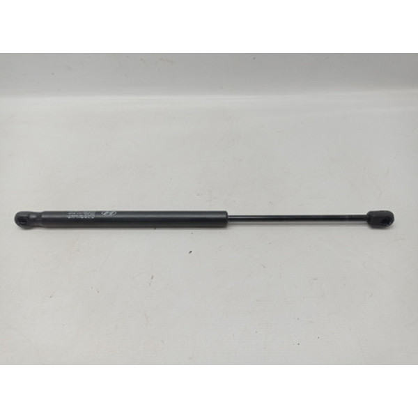 Amortecedor Esquerdo Porta Malas Hyundai Azera 2009 3.3 Gls