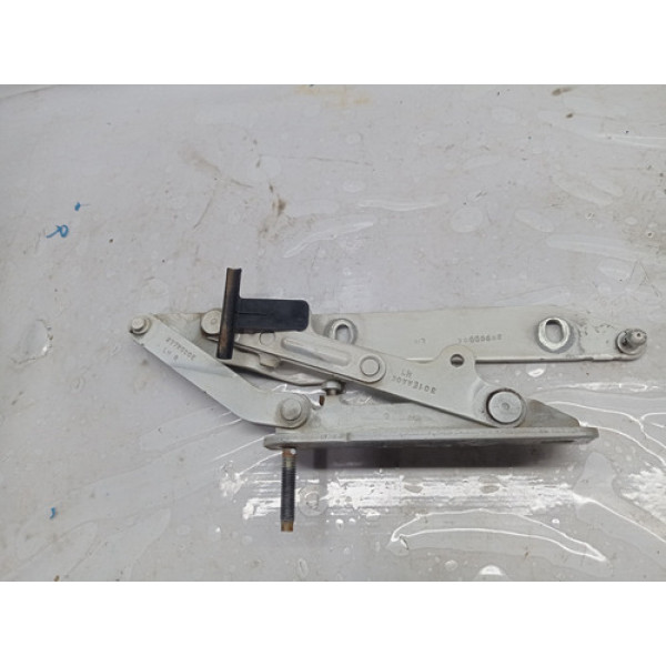 Dobradiça Capô Lado Esquerdo Range Rover Sport 2011