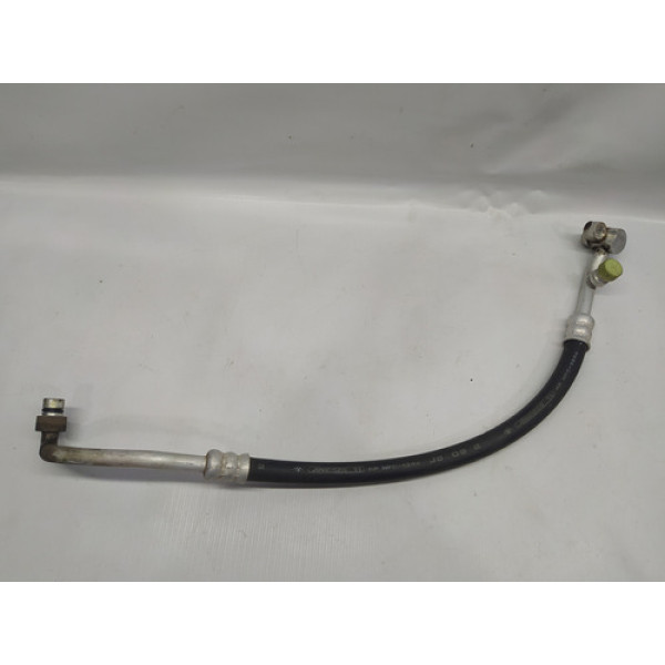 Mangueira Ar Condicionado Subaru Impreza 2011 2.0 Aut