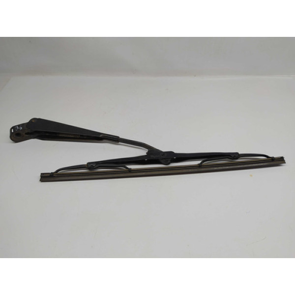 Braço Limpador Traseiro Land Rover Freelander 2 2008