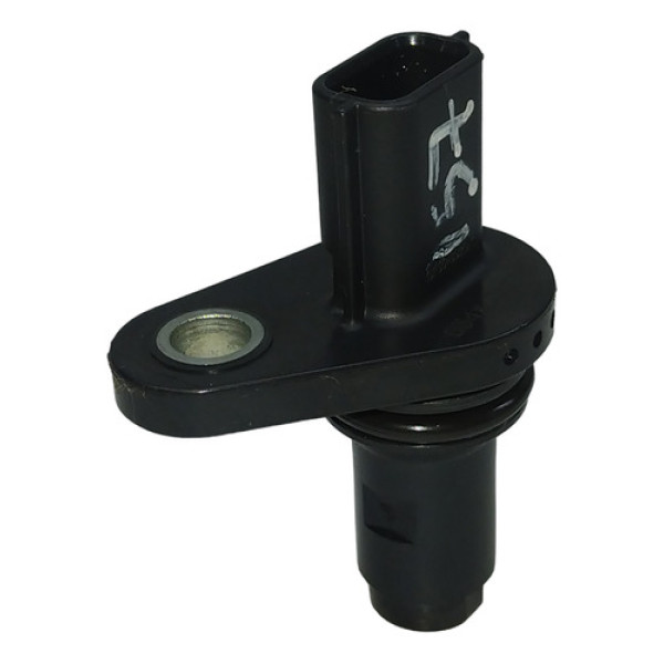 Sensor De Rotação Nissan Kicks 1.6 2023