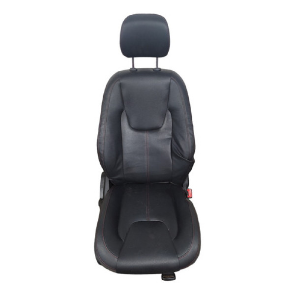 Banco Dianteiro Direito Chery Arrizo 5 2020 1.5 Flex Aut