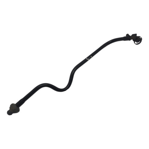 Mangueira Hidrovacuo Mercedes Cla 200 2016 1.6 Turbo Aut