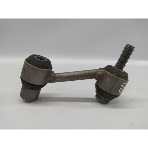 Bieleta Traseira Mercedes Cla 200 1.6 2016 