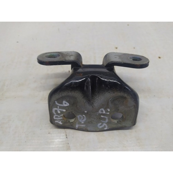 Dobradiça Superior Traseira Esquerda Santa Fé 2012