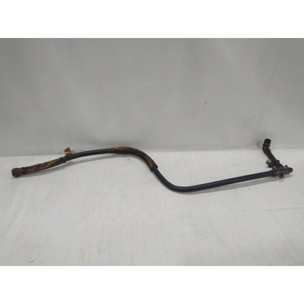 Mangueira Tanque Combustível Discovery 4 2010 3.0 Diesel 