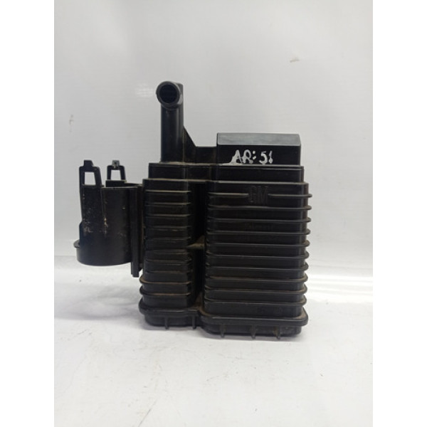 Canister Onix Premier 1.0 Turbo 2021