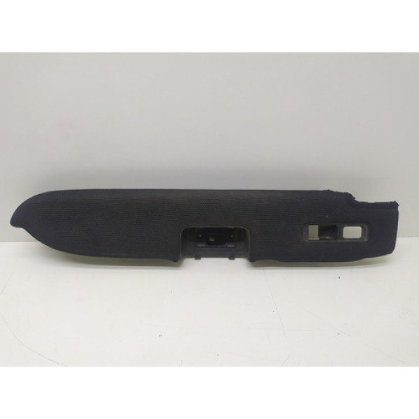 Moldura Puxador Forro Dianteiro Direito Honda Crv 2009