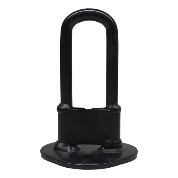 Batente Encosto Banco Traseiro Chery Tiggo 7 2024