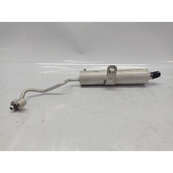 Filtro Secante Ar Condicionado Jeep Cherokee 2009