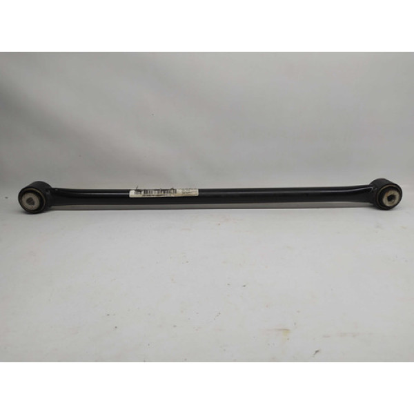 Tirante Suspensão Traseira Jeep Compass 2.0 Flex 2018 Longo