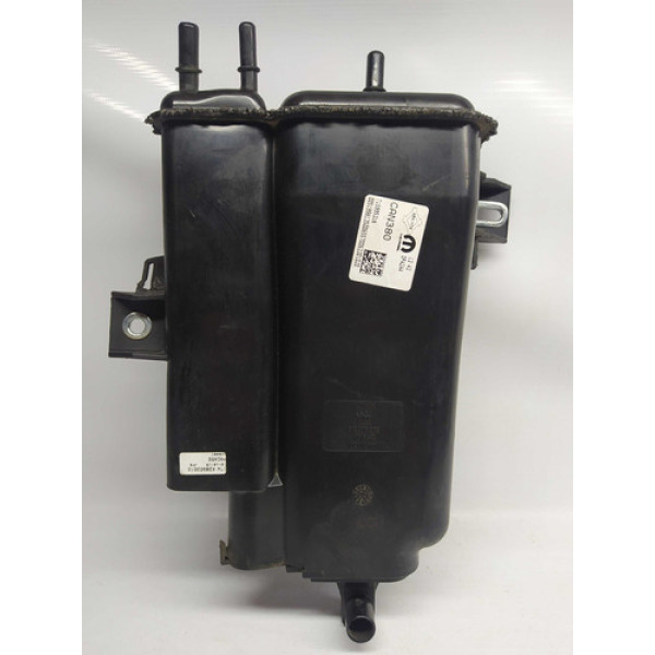 Filtro Canister Jeep Renegade 1.8 Flex 2020 51998135