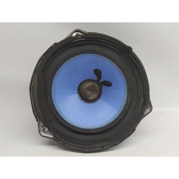 Alto Falante Kia Sorento Ex 2009 96320-3e001 