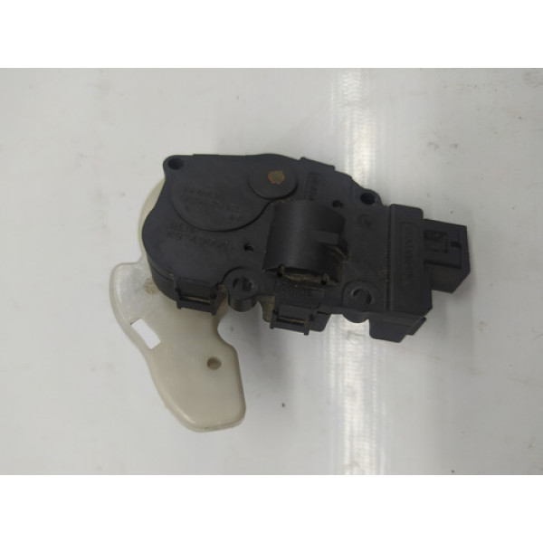 Motor Atuador Caixa De Ar Audi A4 Sedan 2012 Tfsi 2.0 Aut
