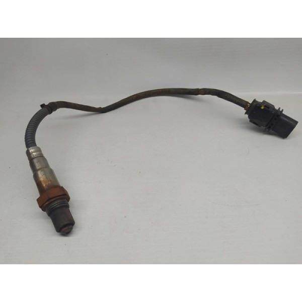 Sonda Lambda Range Rover Sport 3.0 Diesel 2011 9h2q-9d375aa