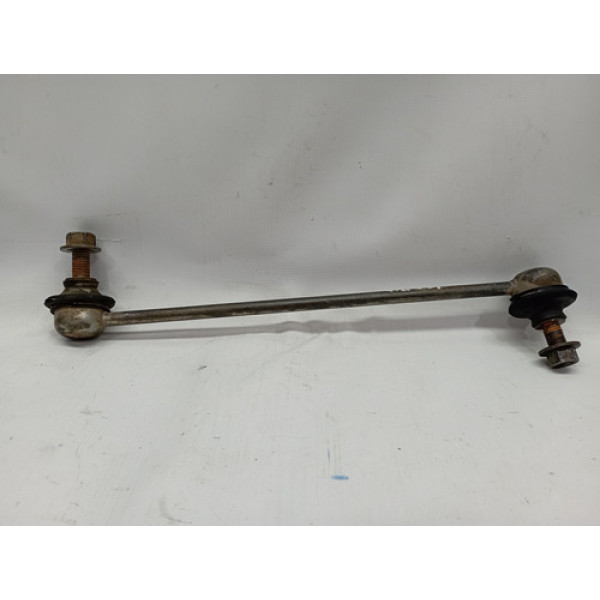 Bieleta Dianteira Mitsubishi Lancer Gt 2.0 2012 