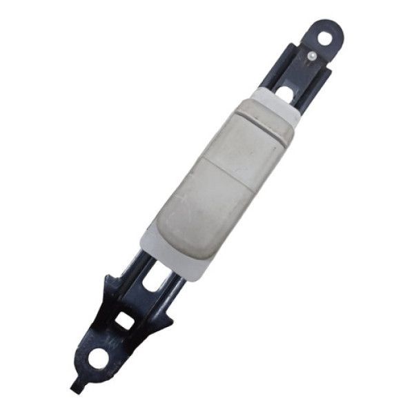 Regulador Altura Dianteiro Esquerdo Honda Civic 2.0 Lxr 2014