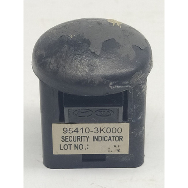 Capa Do Sensor Crepuscular Hyundai Azera 2008