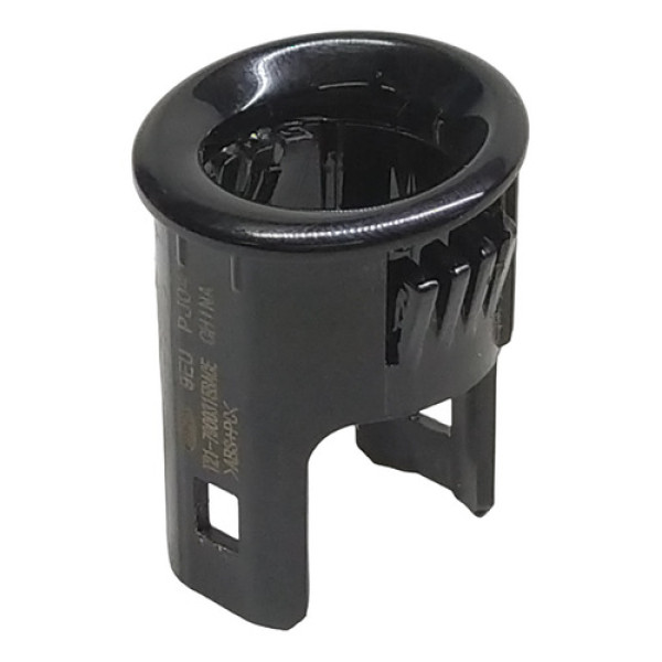 Suporte Sensor Estacionamento Traseiro Chery Tiggo 7 2024