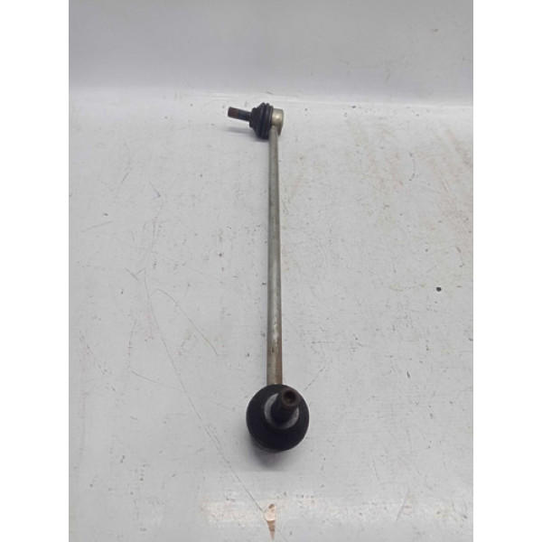 Bieleta Dianteira Esquerda  Audi 2019 1.4