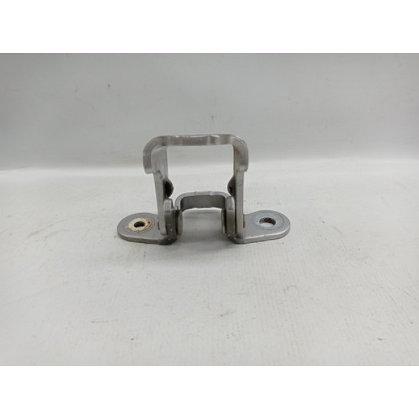 Dobradiça Traseira Direita Superior Fiat Freemont 2012 2.4