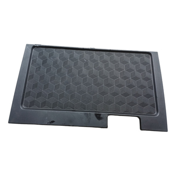 Moldura Console Central Chery Tiggo 5x Sport 2024 1.5 Aut