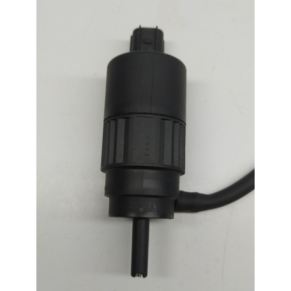 Bomba Esguicho Limpador Parabrisas Gm Captiva Sport 2010