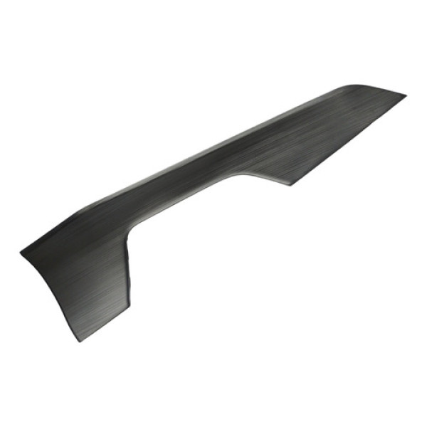 Acabamento Forro Dianteiro Esquerdo Tiggo 7 Pro 1.5 Aut 2024