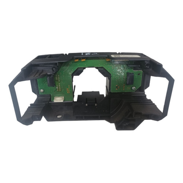 Suporte Chave De Seta Freelander 2 2013 2.0 