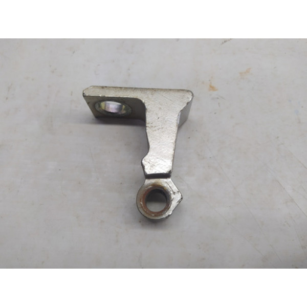 Dobradiça Superior Porta Dianteiro Esquerdo Amarok 2014 2.0