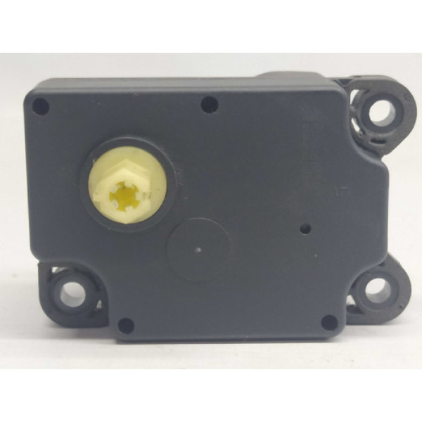 Atuador Caixa Evaporadora Volvo Xc60 T6 2010 6g9n-19e616